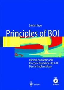 Principles of BOI
