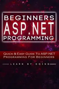 ASP.NET: Learn ASP.NET FAST