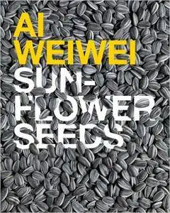 AI Weiwei: Sunflower Seeds (Repost)