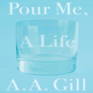 Pour Me a Life [Audiobook]