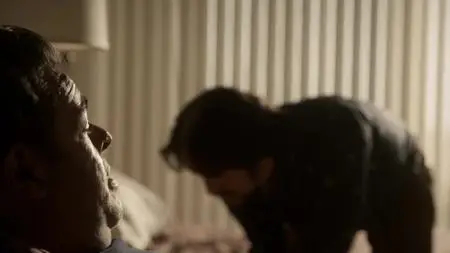 Veronica Mars S04E03