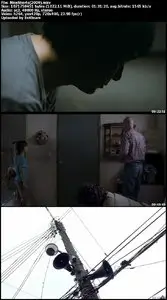 Nice Shorts (2009)