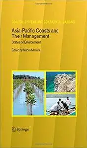 Asia-Pacific Coasts and Their Management: States of Environment