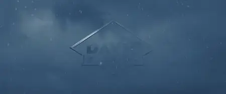 Silent Hill (2006)