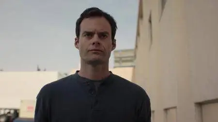 Barry S01E01