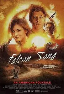 Falcon Song (2014)