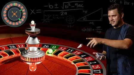 Track Dealers And Win At Roulette. Best Roulette Strategies