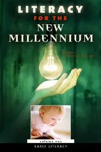 Literacy for the New Millennium (4 volumes) (repost)