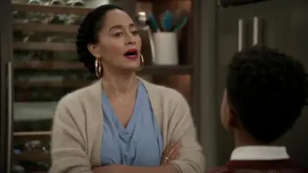 black-ish S05E21