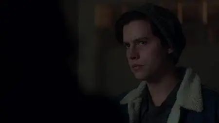 Riverdale S02E21