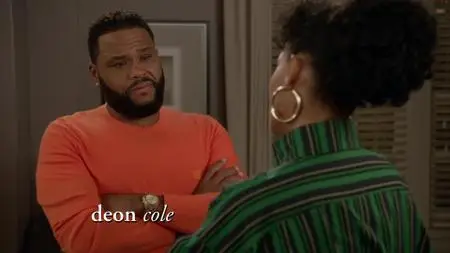 black-ish S05E11