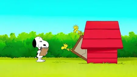 For Life S02E01