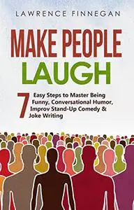 Make People Laugh