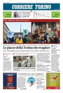 Corriere Torino – 14 dicembre 2019