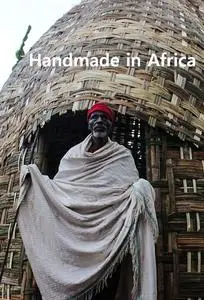 BBC - Handmade in Africa (2020)