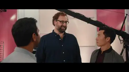 Master of None S02E05