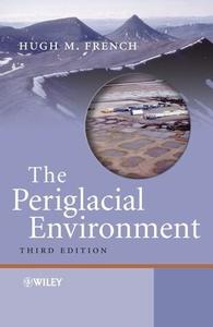 The Periglacial Environment (Repost)