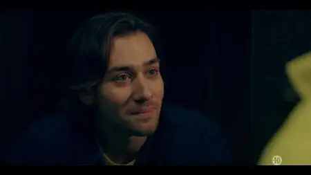 Years and Years S01E01