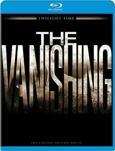 The Vanishing (1993)