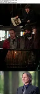 Once Upon a Time S02E09