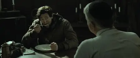 Back to 1942 (2012)