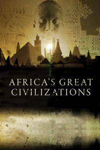 Africa's Great Civilizations (2017)
