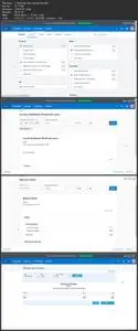 Xero Set-up, Bookkeeping, Accounting, & Reporting Basics