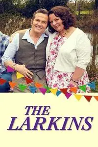 The Larkins S01E03