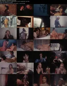 Marianne's Temptations (1973)