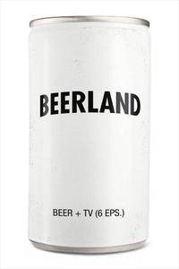 Beerland S02E01