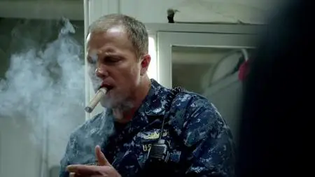 The Last Ship S01E04