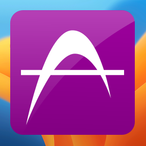 Acon Digital Acoustica Premium 7.4.14 macOS