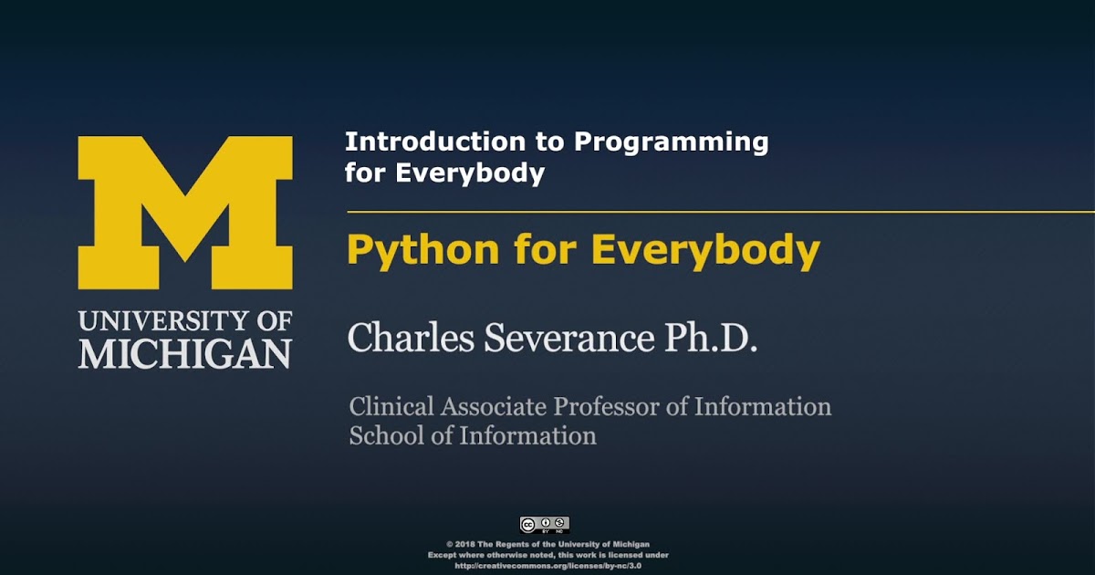how to submit assignment in coursera python for everybody