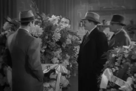 The Walking Dead (1936)