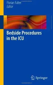 Bedside Procedures in the ICU (repost)
