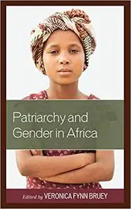 Patriarchy and Gender in Africa