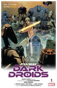 Star Wars - Dark Droids 001 (2023) (Digital-HD) (F) (Kileko-Empire