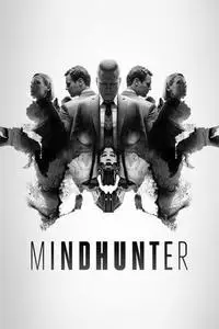 Mindhunter S02E02