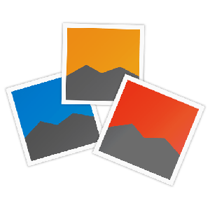 Photo Mate R3 v3.7.2 build 167