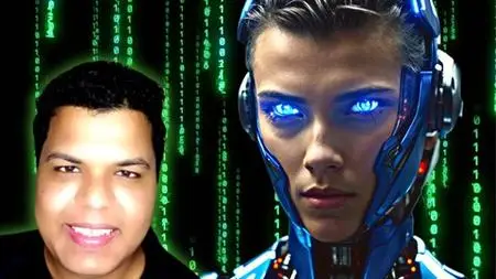 Deepfake Clone Yourself With Ai: Chat With Your Digital Twin