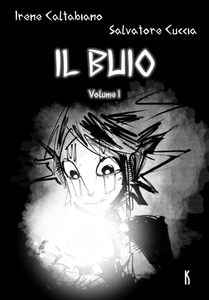 Il Buio