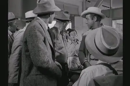 All the King's Men (1949)