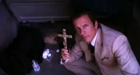 Der letzte Exorzismus (2010)