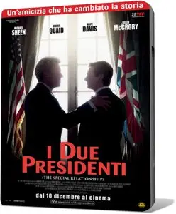 I Due Presidenti (2010)
