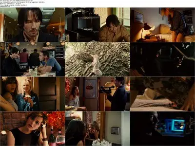 Generation Um... (2012)
