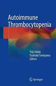 Autoimmune Thrombocytopenia