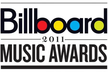 The Billboard Music Awards 2011