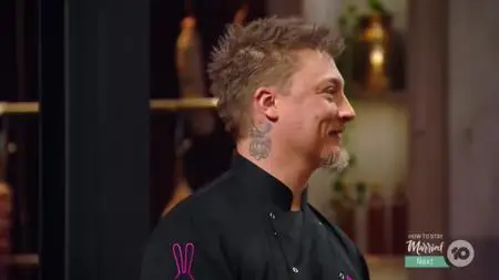 MasterChef Australia S12E42