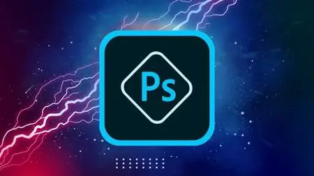 Adobe Photoshop Cc: Essentials Photoshop Course Zero To Hero