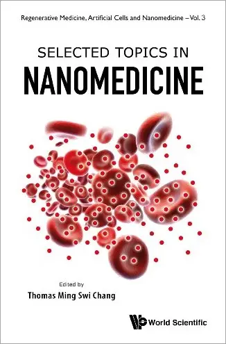 Selected Topics in Nanomedicine